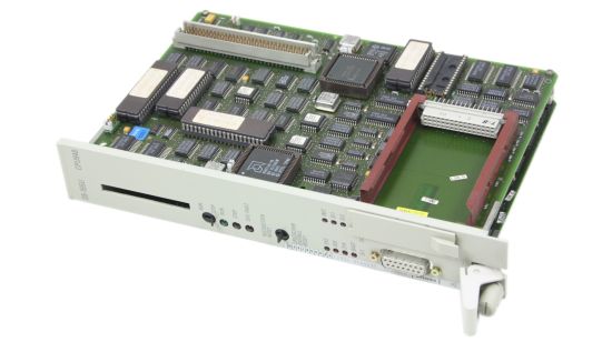 6ES5948-3UA11