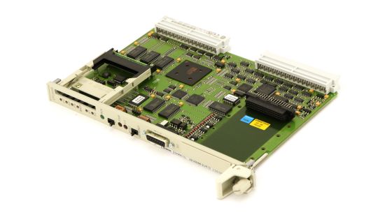 6ES5948-3UR13 6ES5948-3UR13