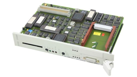 6ES5948-3UR21 6ES5948-3UR21