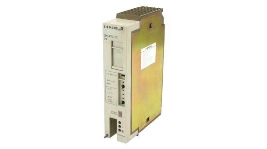 6ES5951-7LB12