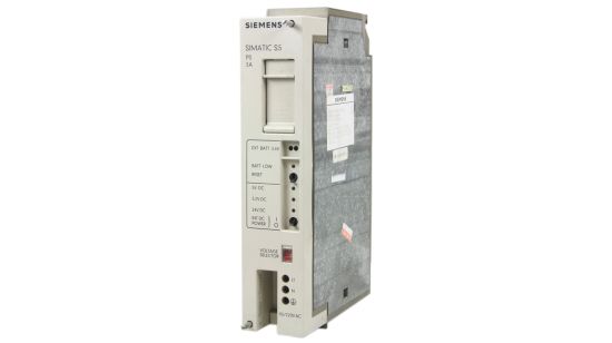 6ES5951-7LB13