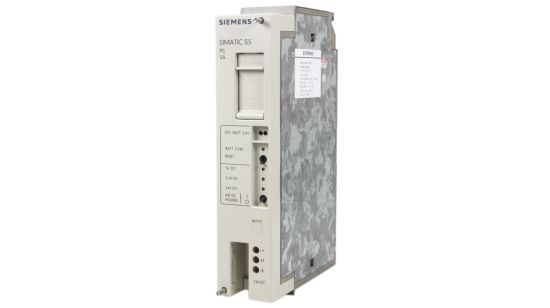 6ES5951-7NB12