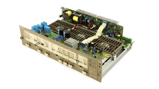 6ES5955-3LC42