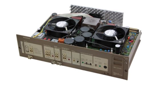 6ES5955-3LF11 6ES5955-3LF11