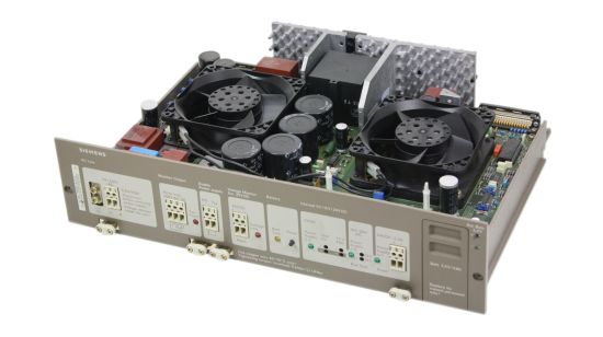 6ES5955-3LF12 6ES5955-3LF12