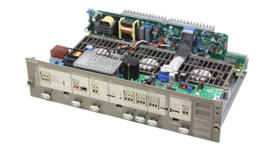 6ES5955-3NC41 6ES5955-3NC41