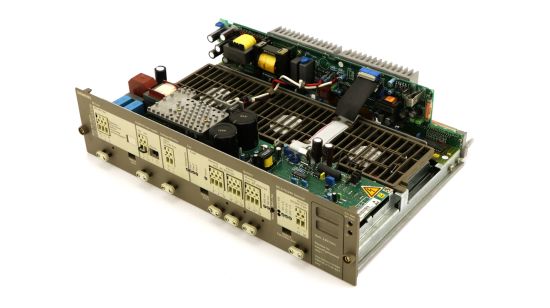 6ES5955-3NF41 6ES5955-3NF41