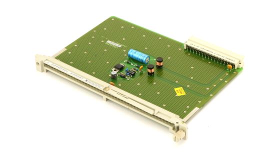 6ES5958-4UA11