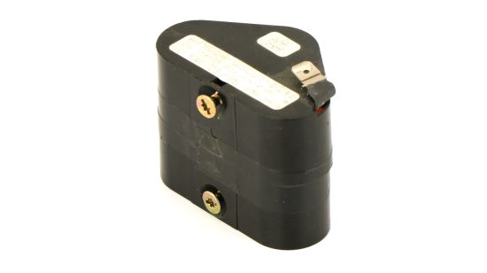 6ES5980-0NC11 6ES5980-0NC11