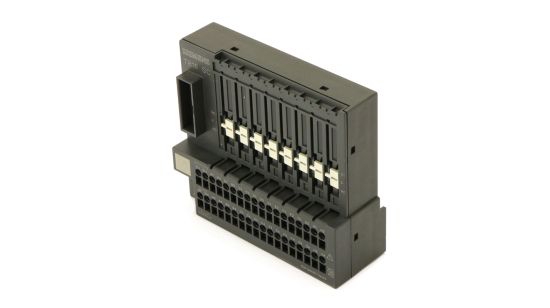 6ES7120-0AH01-0AA0