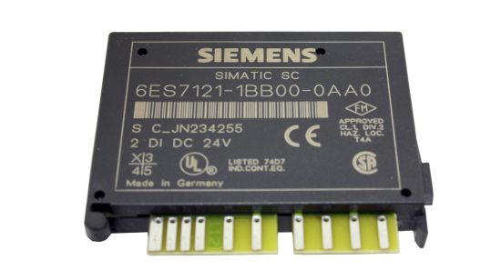 6ES7121-1BB00-0AA0_0