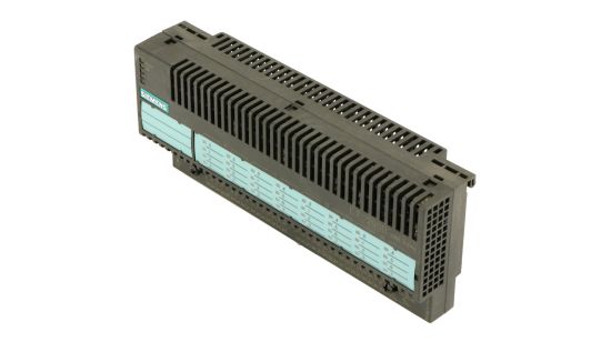 6ES7131-0BL10-0XB0
