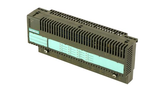 6ES7131-0HF00-0XB0 6ES7131-0HF00-0XB0