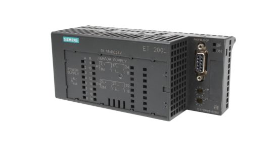 6ES7131-1BH01-0XB0 6ES7131-1BH01-0XB0