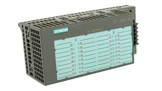 6ES7131-1BH12-0XB0