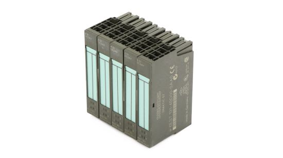 6ES7131-4BD00-0AA0 6ES7131-4BD00-0AA0