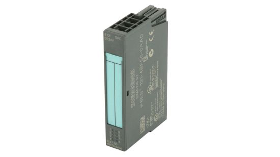 6ES7131-4BF50-0AA0