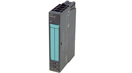 6ES7131-4RD01-0AB0
