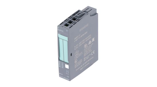 6ES7131-6BF00-0BA0