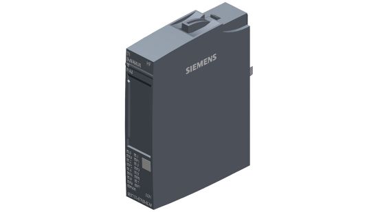 6ES7131-6TF00-0CA0