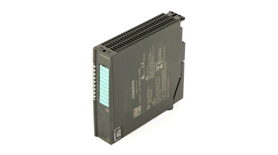 6ES7131-7RF00-0AB0