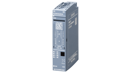 6ES7132-6BF00-0AA0