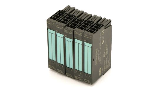 6ES7132-4BB01-0AB0