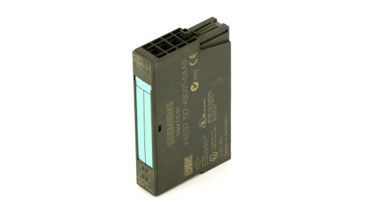6ES7132-4BD01-0AA0