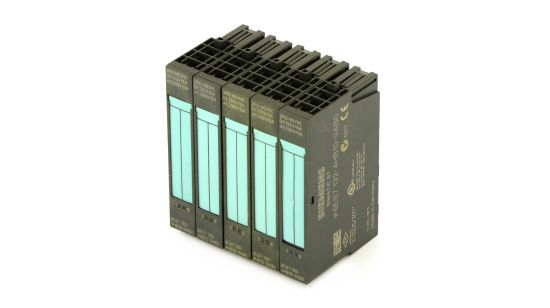 6ES7132-4HB10-0AB0