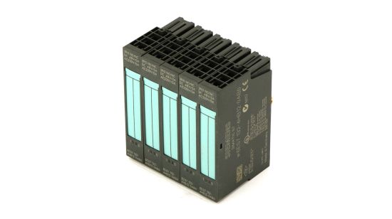 6ES7132-4HB12-0AB0