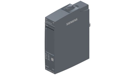 6ES7132-6BD20-0CA0 6ES7132-6BD20-0CA0