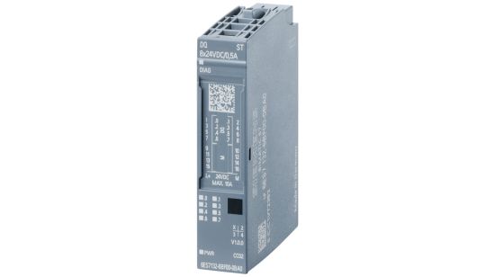 6ES7132-6BF00-0BA0