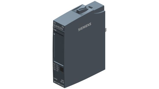6ES7132-6BF01-0AA0
