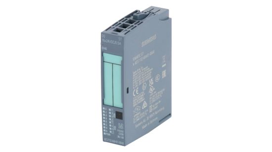 6ES7132-6BH01-0BA0