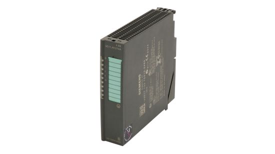 6ES7132-7GD10-0AB0