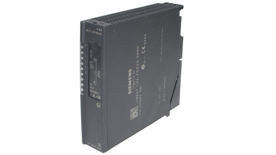 6ES7132-7GD20-0AB0
