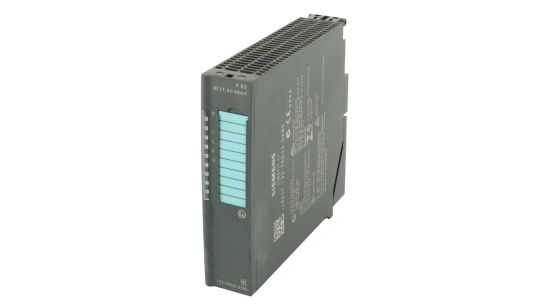 6ES7132-7RD22-0AB0