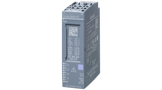 6ES7134-6PA21-0CU0