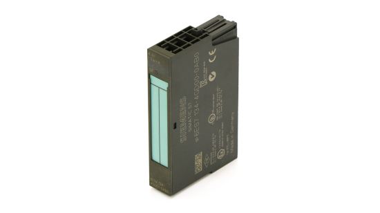 6ES7134-4GD00-0AB0