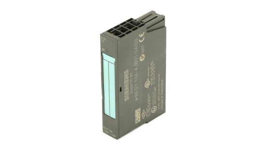 6ES7134-4JB01-0AB0