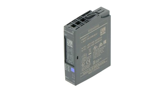 6ES7134-6TD00-0CA1_0