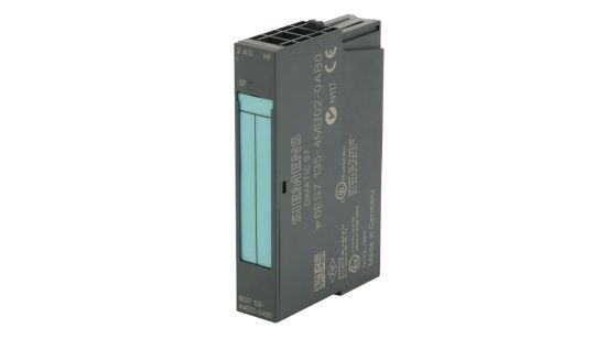 6ES7135-4MB02-0AB0