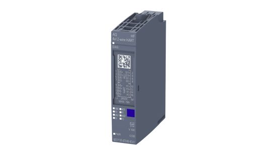 6ES7135-6TD00-0CA1
