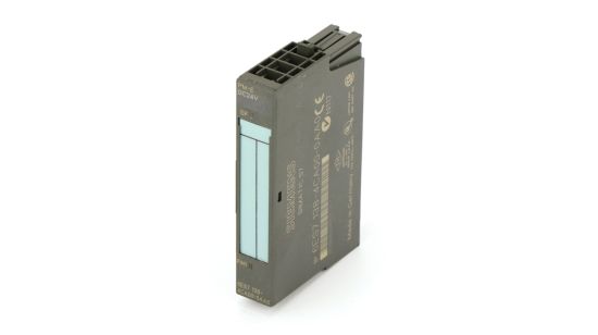 6ES7138-4CA00-0AA0