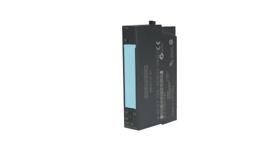 6ES7138-4DB00-0AB0