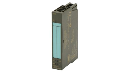 6ES7138-4DB02-0AB0