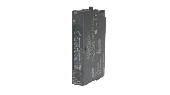 6ES7138-4DB03-0AB0
