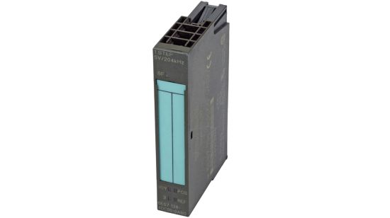 6ES7138-4DC00-0AB0
