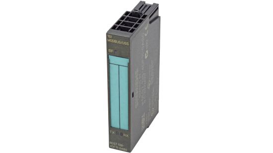 6ES7138-4DF11-0AB0