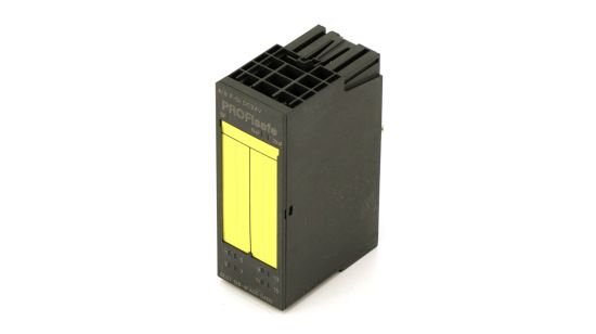 6ES7138-4FA05-0AB0